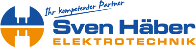 Sven Haeber Elektrotechnik externe VEFK Logo 400
